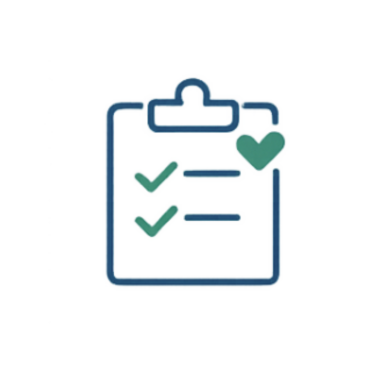 For families who want help understanding documents and preparing for ARD discussions

